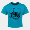 JB's  INFANT TEE Thumbnail