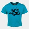 JB's  INFANT TEE Thumbnail