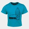 JB's  INFANT TEE Thumbnail