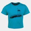 JB's  INFANT TEE Thumbnail