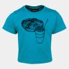 JB's  INFANT TEE Thumbnail
