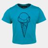 JB's  INFANT TEE Thumbnail