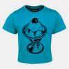 JB's  INFANT TEE Thumbnail