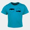 JB's  INFANT TEE Thumbnail