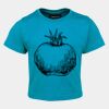 JB's  INFANT TEE Thumbnail