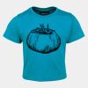 JB's  INFANT TEE Thumbnail