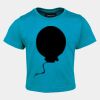 JB's  INFANT TEE Thumbnail