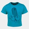 JB's  INFANT TEE Thumbnail