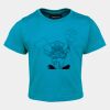 JB's  INFANT TEE Thumbnail