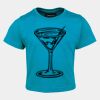 JB's  INFANT TEE Thumbnail