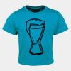 JB's  INFANT TEE Thumbnail