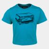 JB's  INFANT TEE Thumbnail