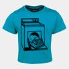 JB's  INFANT TEE Thumbnail