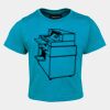 JB's  INFANT TEE Thumbnail