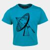 JB's  INFANT TEE Thumbnail