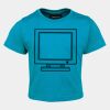 JB's  INFANT TEE Thumbnail