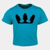 JB's  INFANT TEE Thumbnail