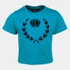 JB's  INFANT TEE Thumbnail