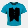 JB's  INFANT TEE Thumbnail