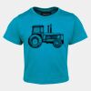JB's  INFANT TEE Thumbnail