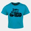 JB's  INFANT TEE Thumbnail