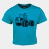 JB's  INFANT TEE Thumbnail