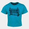 JB's  INFANT TEE Thumbnail