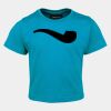 JB's  INFANT TEE Thumbnail