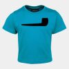 JB's  INFANT TEE Thumbnail