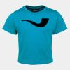 JB's  INFANT TEE Thumbnail