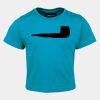JB's  INFANT TEE Thumbnail