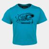JB's  INFANT TEE Thumbnail