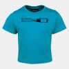 JB's  INFANT TEE Thumbnail