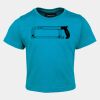 JB's  INFANT TEE Thumbnail
