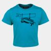 JB's  INFANT TEE Thumbnail
