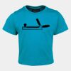 JB's  INFANT TEE Thumbnail