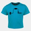 JB's  INFANT TEE Thumbnail