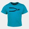 JB's  INFANT TEE Thumbnail