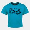 JB's  INFANT TEE Thumbnail