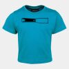 JB's  INFANT TEE Thumbnail