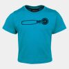 JB's  INFANT TEE Thumbnail