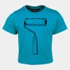 JB's  INFANT TEE Thumbnail