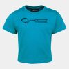 JB's  INFANT TEE Thumbnail