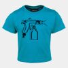 JB's  INFANT TEE Thumbnail