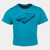 JB's  INFANT TEE Thumbnail
