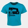 JB's  INFANT TEE Thumbnail