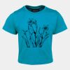JB's  INFANT TEE Thumbnail