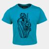 JB's  INFANT TEE Thumbnail