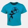 JB's  INFANT TEE Thumbnail