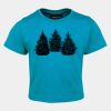 JB's  INFANT TEE Thumbnail
